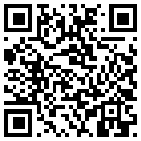 QR Code for bitcoin:bitcoin:1DCV29TABEAZG923Jrvwtoijgnff7m4mSW