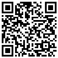 QR Code for bitcoin:bitcoin:1DCVhrDnL5n2UQSYRnZi723Cs1u7Y37P9c