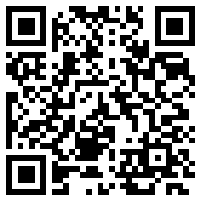 QR Code for bitcoin:bitcoin:1DCXB5LZdrYv9cvQMZgnFa5eubSKU5qptp