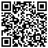 QR Code for bitcoin:bitcoin:1DCXegC1g1GV7jWnnyEmAwV8y8Cy2tfpgo