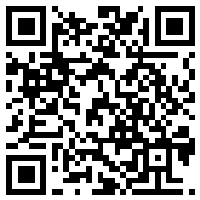 QR Code for bitcoin:bitcoin:1DCXwG2gU6qxGVMNvorZRaWEHTKh6BjRj7