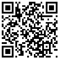 QR Code for bitcoin:bitcoin:1DCYRCQepKuF5UpubqP8kfpu5v2YVod9sb