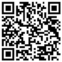 QR Code for bitcoin:bitcoin:1DCaE9z3Pos6B1DMVKYJdJ7dZtUAHxStvG
