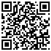 QR Code for bitcoin:bitcoin:1DCadGJyvyeduPby67VWPCGrZhRFBpdf45