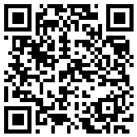 QR Code for bitcoin:bitcoin:1DCakiB6FRjTJzXeEVLBLot7NeBbQDa8ee