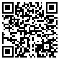 QR Code for bitcoin:bitcoin:1DCbrScADgKyxaf2J9a5JBf3iBcZPs3EHX