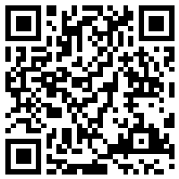 QR Code for bitcoin:bitcoin:1DCdEFAewfcP2Lf68my3pmC3xbYFzMbavC