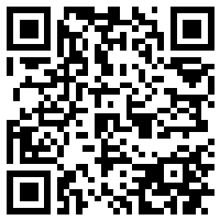 QR Code for bitcoin:bitcoin:1DChCSMV2bXCGaDqJyHUvvP3NgEt98eGJi