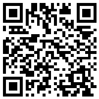 QR Code for bitcoin:bitcoin:1DChd8ZVQAzKD3DB8bBMZFr2m63SUHaj9r