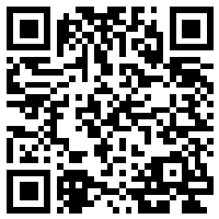 QR Code for bitcoin:bitcoin:1DCkmHF19ckcAkKSm3tGSgjKuMMZ2yCyye