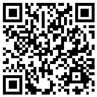 QR Code for bitcoin:bitcoin:1DCm9AijnGX7mVaZKBoEcWTN7DLfpCT2Hp