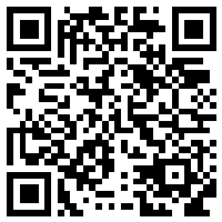 QR Code for bitcoin:bitcoin:1DCmmC7qTJXab2na1C4AVEfnaN1cCUQTbG