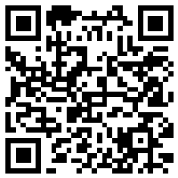QR Code for bitcoin:bitcoin:1DCmoyPCnbDbdpb1jkF3fWSqBM7AEQNTgz