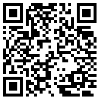 QR Code for bitcoin:bitcoin:1DCmpGEWUcVbco779A62RqzccuT8PhrH5b