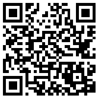 QR Code for bitcoin:bitcoin:1DCnHFRLphLmN13dEucRttegvx7sPi8hqv