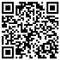 QR Code for bitcoin:bitcoin:1DCoUbMoewE2sCGyK2cMRnSVQERu9R8XCi