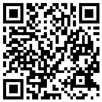 QR Code for bitcoin:bitcoin:1DCrAFHmm25es3ekiKvVnMLgZqSFs2vG6u