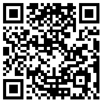 QR Code for bitcoin:bitcoin:1DCrGcUNsuQJAxF7MvZpxysQMqX5tkKZTT