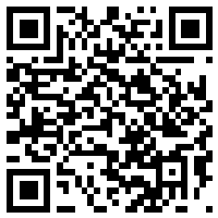 QR Code for bitcoin:bitcoin:1DCteuvBjBPZ9WKby7pCh8So7Nqs8dsotG
