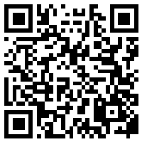 QR Code for bitcoin:bitcoin:1DCvAwNCbMsJtaT2S44eDf3E9yT7bwqBrg