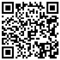 QR Code for bitcoin:bitcoin:1DCvWSwmeCFmE1XuEPZqSLJMduL9Mp78wF