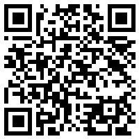 QR Code for bitcoin:bitcoin:1DCw1C2BFEL59afVLrxXUzB1KcunAswGDg