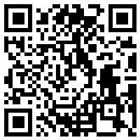 QR Code for bitcoin:bitcoin:1DCyfK9Aa9PCZzSeQFEAk8mvuXcKKKFi5S