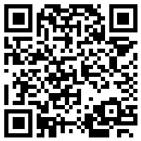 QR Code for bitcoin:bitcoin:1DCzsbMr9JbNVfkvhzffap2aEUcze2CnCp