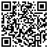 QR Code for bitcoin:bitcoin:1DD1xWkUQCuApzkdBGDAeFfZysRcbET6EQ