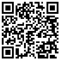 QR Code for bitcoin:bitcoin:1DD2psnN2DqNHowWiuXZX7kWKSLuaDMLxD