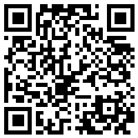 QR Code for bitcoin:bitcoin:1DD3YfUNDNe1gxodWCKqGybnLkvsPHmkov