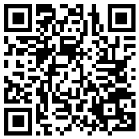 QR Code for bitcoin:bitcoin:1DD3iGhRcPycKMeSDad3f9KXFG96VWXB8g