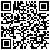 QR Code for bitcoin:bitcoin:1DD3m4aD7QFD26t1pmDpiWJWtbixfNMCd7