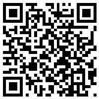 QR Code for bitcoin:bitcoin:1DDAkTh6hPALjsqJ9RGE21sWMfsm8rYyN4