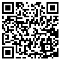 QR Code for bitcoin:bitcoin:1DDFZ7dcYxkHTkPh4wCd2cRZBD1mcVAUtr
