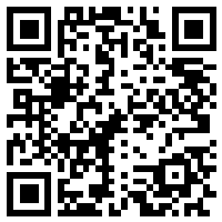 QR Code for bitcoin:bitcoin:1DDHB2UdPtEasADqY4yHCCh2VDRu1r4baa