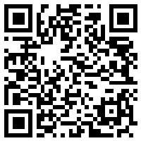 QR Code for bitcoin:bitcoin:1DDHPLzCx8z9soESLTWHoPiF3qYxSTbJbk