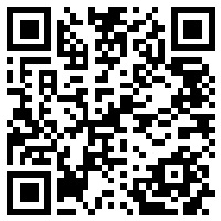 QR Code for bitcoin:bitcoin:1DDMLJp14NsXudDWvUjqrb8DCU5Xn6Dkiq