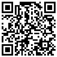 QR Code for bitcoin:bitcoin:1DDRAdJ3RxVASQVLBTYqEMVKfzVqmds6Hv