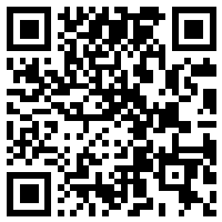 QR Code for bitcoin:bitcoin:1DDRyHaqPZ1BZyzMYbEQeeFu649tMCJtof