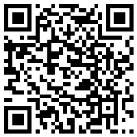 QR Code for bitcoin:bitcoin:1DDS8dER8un28fG56bxADeVBKTiftRSj2p