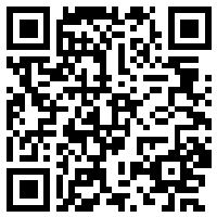 QR Code for bitcoin:bitcoin:1DDTBL71EXKe3N7HW44VCV8bH7kjkhGSiA