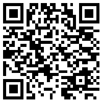 QR Code for bitcoin:bitcoin:1DDTBSfA7ZZmdtbit2zvjikSP6e81YdvuF