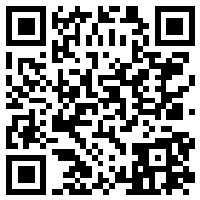 QR Code for bitcoin:bitcoin:1DDWdAr2thY8o4VPD8iVmTLB7tNfgP7Rpr