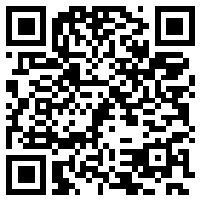 QR Code for bitcoin:bitcoin:1DDWin8enWebdB5UXYyjM3mdq4Hki7QGgd