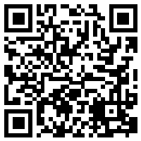 QR Code for bitcoin:bitcoin:1DDXwfEi66trsCVonTaCCC3LBcC1dSHhGp