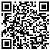 QR Code for bitcoin:bitcoin:1DDY2FyjZohisda5XfFA8DSB4wa3PiorXF