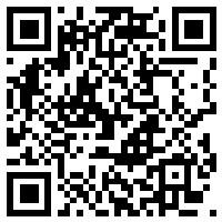 QR Code for bitcoin:bitcoin:1DDYzMFg5iHcQcHX5YA6ykFro3PRwXPSbW
