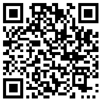 QR Code for bitcoin:bitcoin:1DDZfDWRby1rZLE98ZWNcGPgP2sWfcbXGt