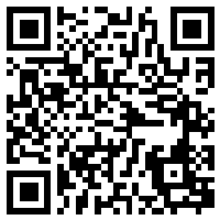 QR Code for bitcoin:bitcoin:1DDaaVVaqxHVKCmPVBZcFUt7cdZaZhxu5D